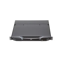 ATEN CL3800NW Console CH USB HDMI DVI VG