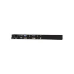 ATEN CL3800NW Console D USB HDMI DVI VGA
