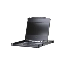 ATEN CL6700MW F 42cm  Widescreen