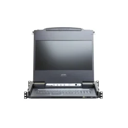 ATEN CL6700MW F 42cm  Widescreen