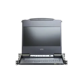 ATEN CL6700MW GB 42cm  Widescreen