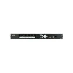 ATEN CM1164A 4P USB DVI KVM Switch