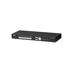 ATEN CM1164A 4P USB DVI KVM Switch