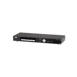 ATEN CM1284 4P HDMI KVM Switch