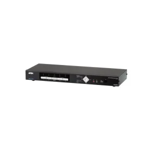 ATEN CM1284 4P HDMI KVM Switch