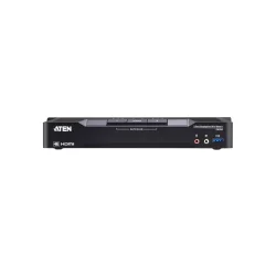 ATEN CM1942 2-Port 4K DP Dual Display