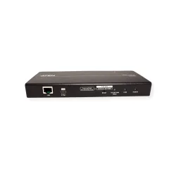 ATEN CN8000A Over IP Control unit VGA