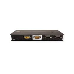 ATEN CN8000A Over IP Control unit VGA