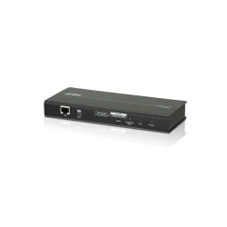 ATEN CN8000A Over IP Control unit VGA