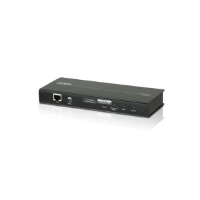ATEN CN8000A Over IP Control unit VGA