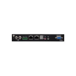 ATEN CN9000 Single Port VGA KVM over IP Switch