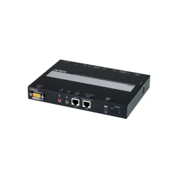ATEN CN9000 Single Port VGA KVM over IP Switch