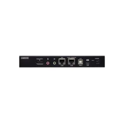 ATEN CN9950 Single Port DP KVM over IP Switch