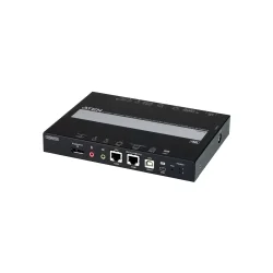 ATEN CN9950 Single Port DP KVM over IP Switch