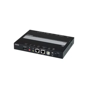 ATEN CN9950 Single Port DP KVM over IP Switch