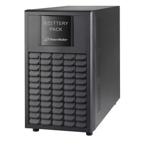 Powerwalker BPH A72T-18+3A