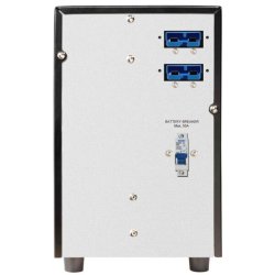 Powerwalker BPH A72T-6