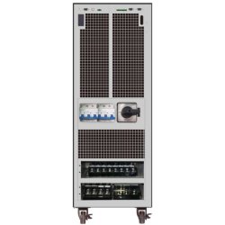 Powerwalker VFI 60K CPG PF1 3/3 BX