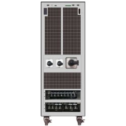 Powerwalker VFI 80K CPG PF1 3/3 BX