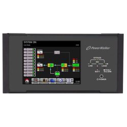 Powerwalker VFI CPH Cabinet