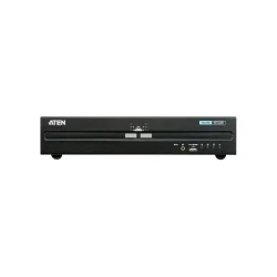 ATEN CS1142D 2P USB DVI Dual Secure KVM