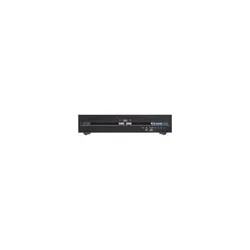 ATEN CS1142DP4C 2P USB 4K DP Secure KVM