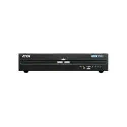 ATEN CS1142H 2P USB HDMI Dual Secure KVM