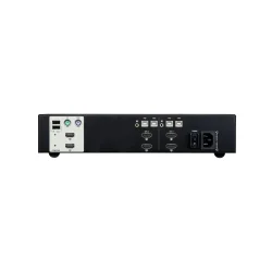ATEN CS1142H 2P USB HDMI Dual Secure KVM