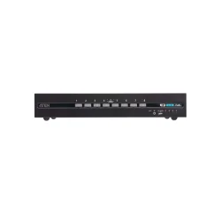 ATEN CS1148DP4C 8-Port USB DP Secure KVM