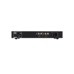 ATEN CS1182DP4C 2P USB 4K DP Secure KVM 