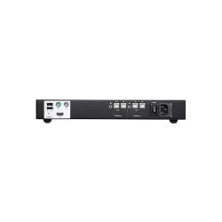 ATEN CS1182DP 2P USB DP Secure KVM