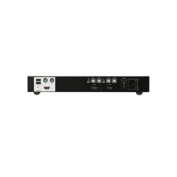 ATEN CS1182H 2P USB HDMI Secure KVM