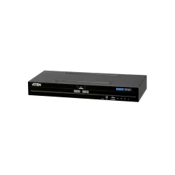 ATEN CS1182H 2P USB HDMI Secure KVM