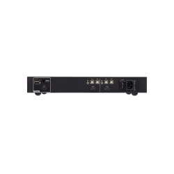ATEN CS1182H4C 2-Port 4K HDMI Secure KVM