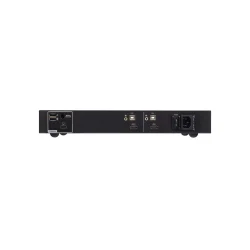 ATEN CS1182H4 2-Port 4K HDMI Secure KVM