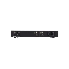 ATEN CS1182H4 2-Port 4K HDMI Secure KVM