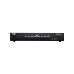 ATEN CS1188DP 8P USB DP Secure KVM