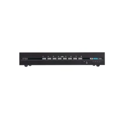 ATEN CS1188DP4 8-Port USB DP Secure KVM