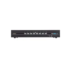ATEN CS1188DP4C 8-Port USB DP Secure KVM