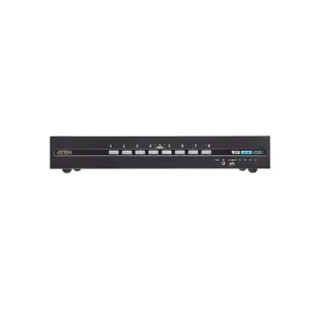 ATEN CS1188DP4C 8-Port USB DP Secure KVM