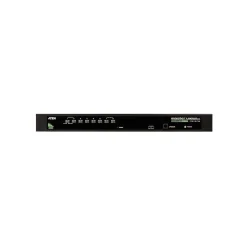 ATEN CS1308 8P USB - PS/2 VGA KVM Switch
