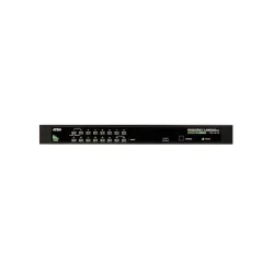 ATEN CS1316 16P USB-PS/2 VGA KVM Switch