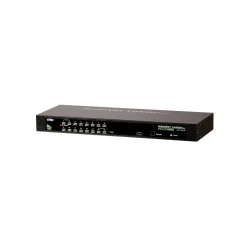 ATEN CS1316 16P USB-PS/2 VGA KVM Switch