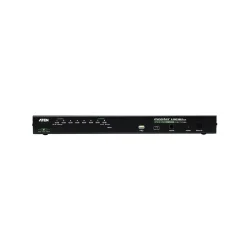 ATEN CS1708I 8P USB-PS/2 VGA IPKVMSwitch
