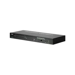 ATEN CS1708I 8P USB-PS/2 VGA IPKVMSwitch