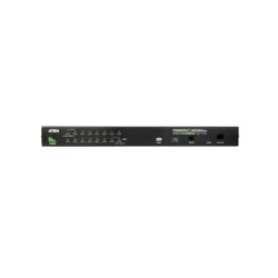 ATEN CS1716A 16P USB-PS/2VGAKVM USB-Hub