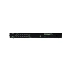 ATEN CS1716I 16P USB-PS/2VGA IPKVMSwitch