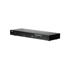 ATEN CS1716I 16P USB-PS/2VGA IPKVMSwitch