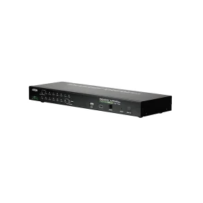 ATEN CS1716I 16P USB-PS/2VGA IPKVMSwitch