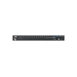 ATEN CS17916 16-Port USB - HDMI KVM